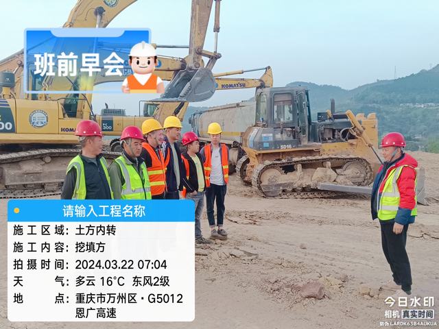 ؑcِf(wn)(xing)Ŀƽ(chng)ʯ